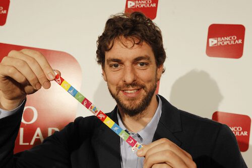gasol-madrid-2020