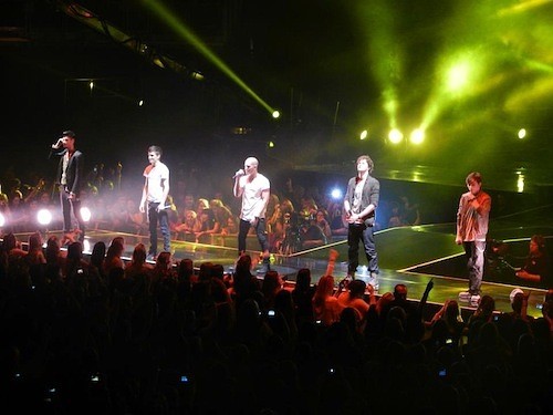 the-wanted