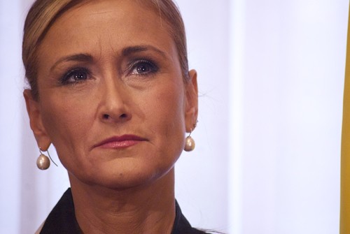cifuentes