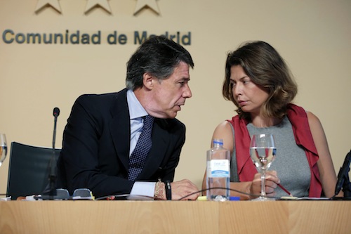 consejo_07