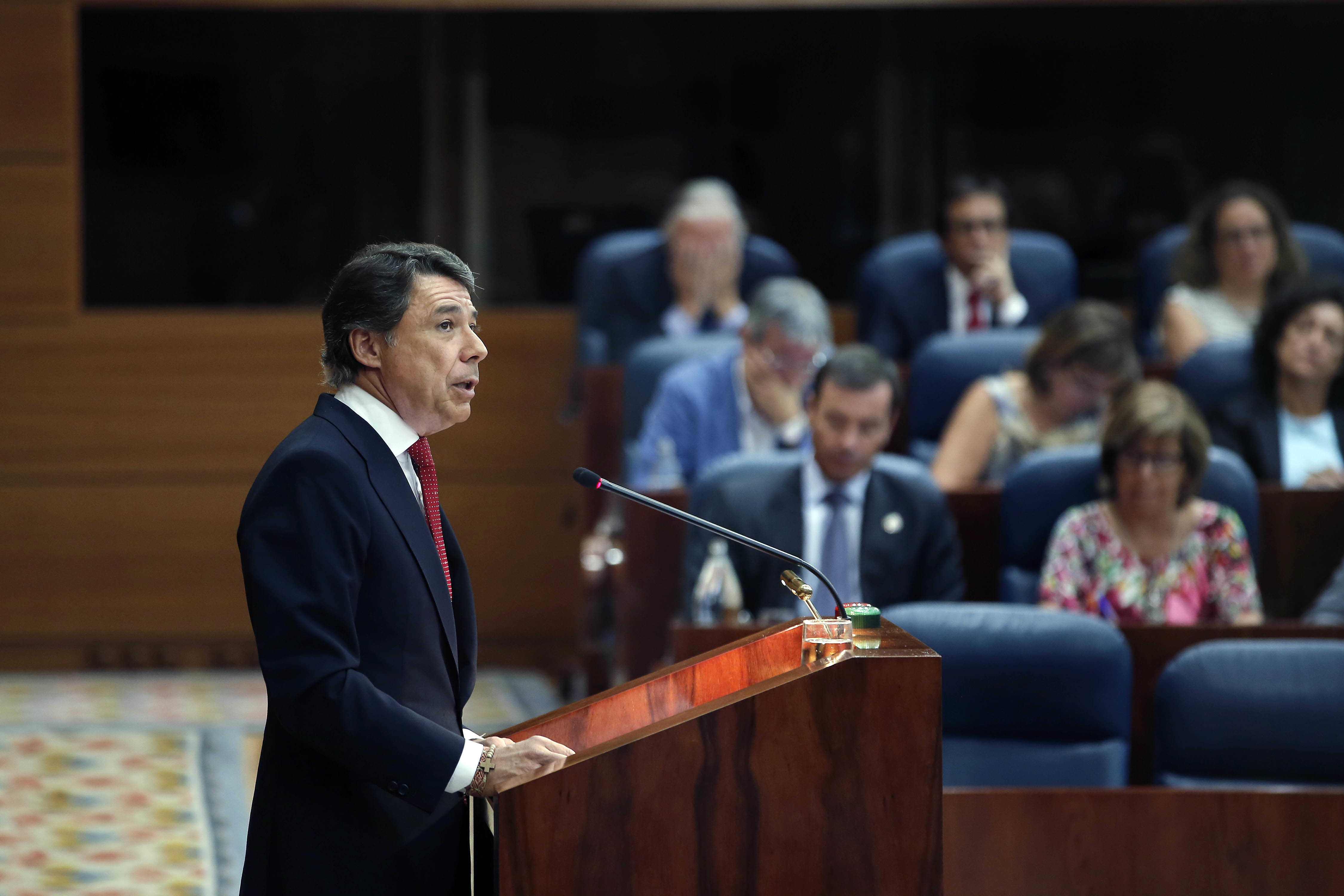 debate_09
