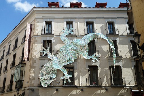 decoraacion-2013