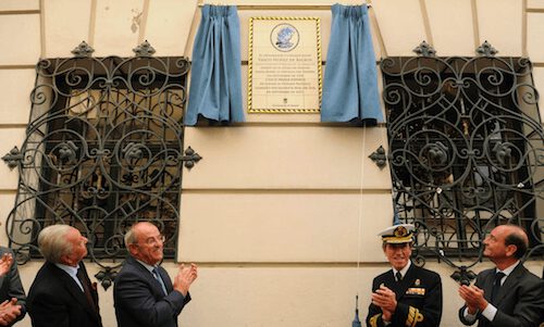 placa-nunez-balboa