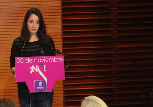 25n-ayuntamiento-madrid
