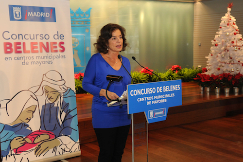 BotellaPremiosConcursoBelenes001