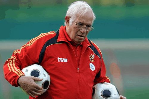 luis-aragones