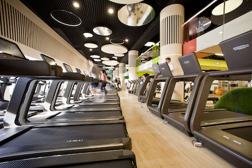 overview-cardio-Reebok-2