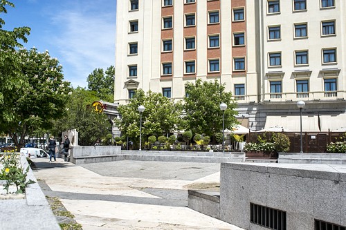 DSC_0405