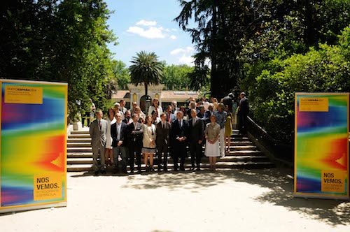 photoespana-2014