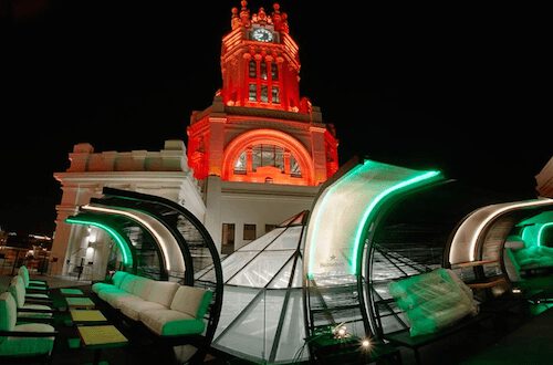 terraza-palacio-cibeles