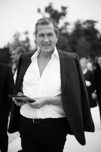 mario_testino_1345_620x