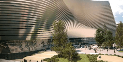 nuevo-bernabeu-2