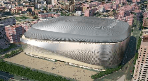 nuevo-bernabeu-exterior