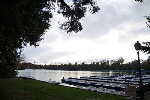 parque-retiro