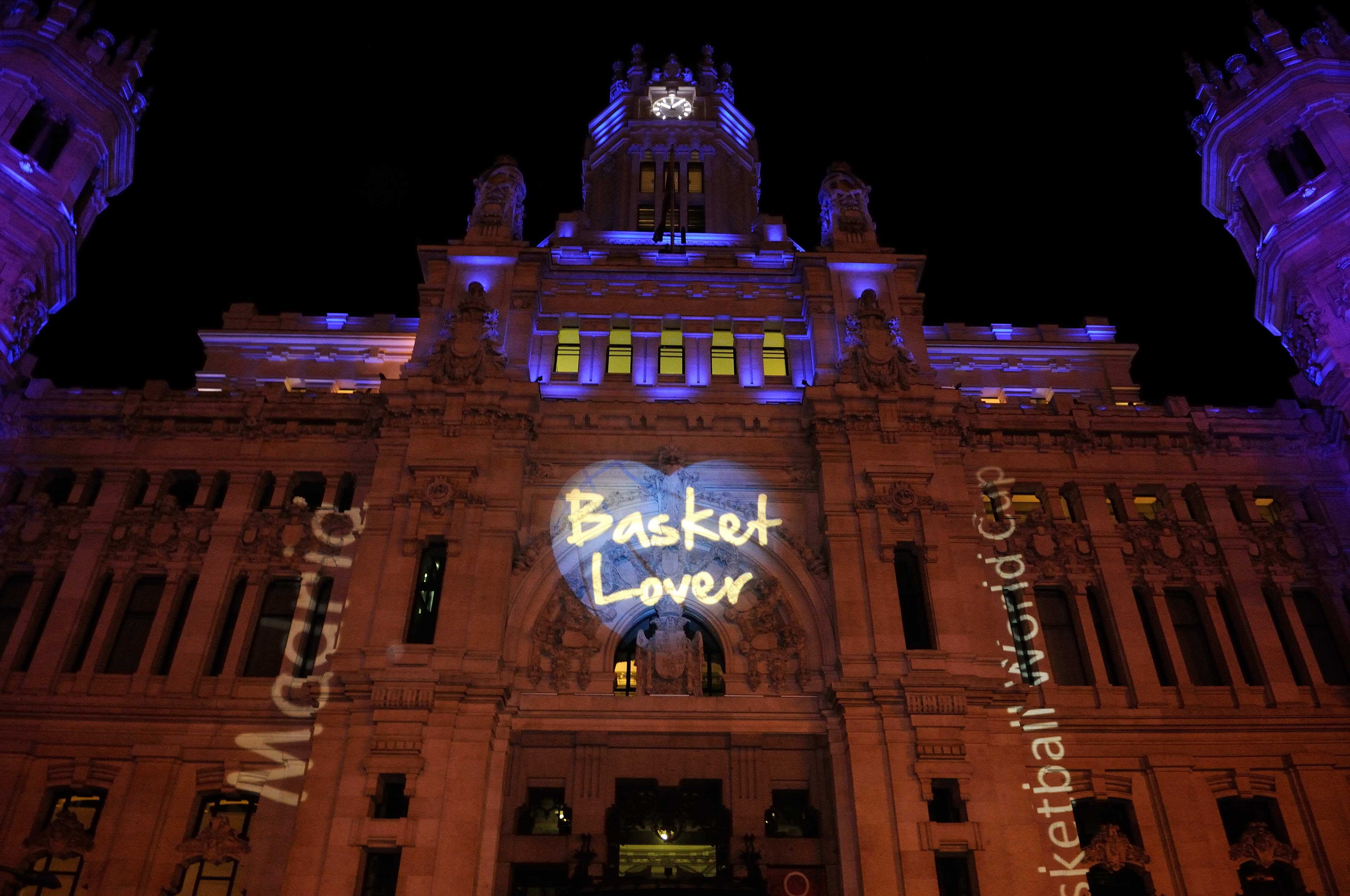 baloncesto-ayuntamiento-madrid.jpg