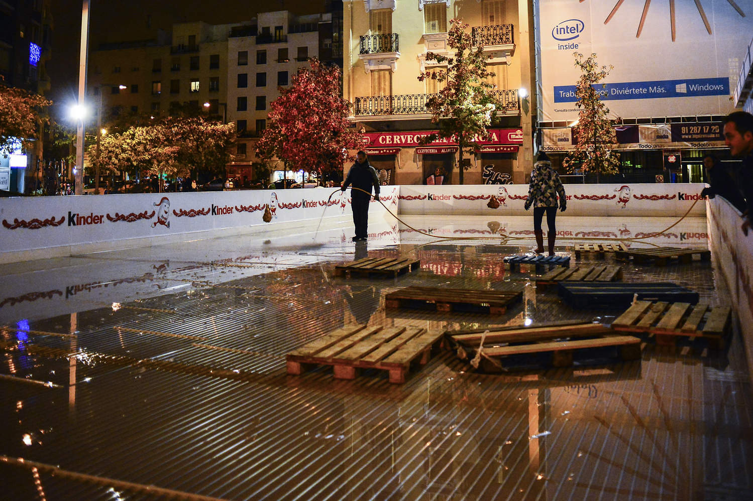 pista hielo cortylandia2