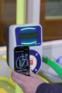 pago-autobus-movil