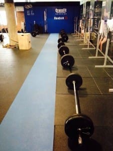 crossfit-reebok-sports-clun-serrano