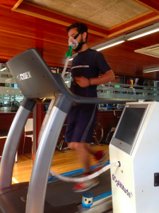 mascara-cinta-correr