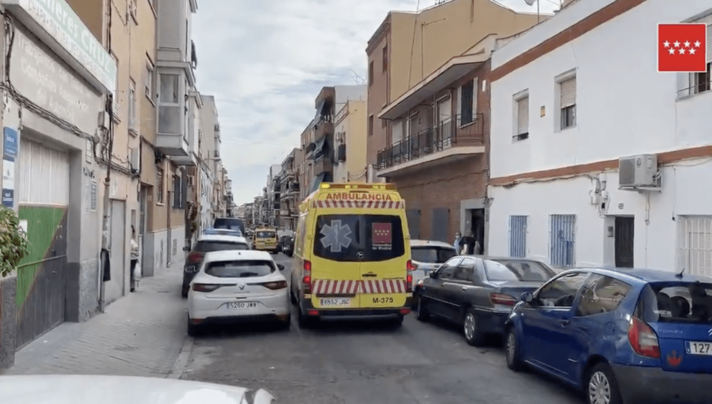 Foto de Peña La Atalaya en Mohedas de la Jara, Toledo